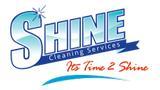 http://www.shinecleaningservicessa.com.au/