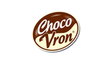 ChocoVron Global Corp