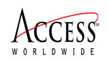 Access Worldwide Philippines Incorporated