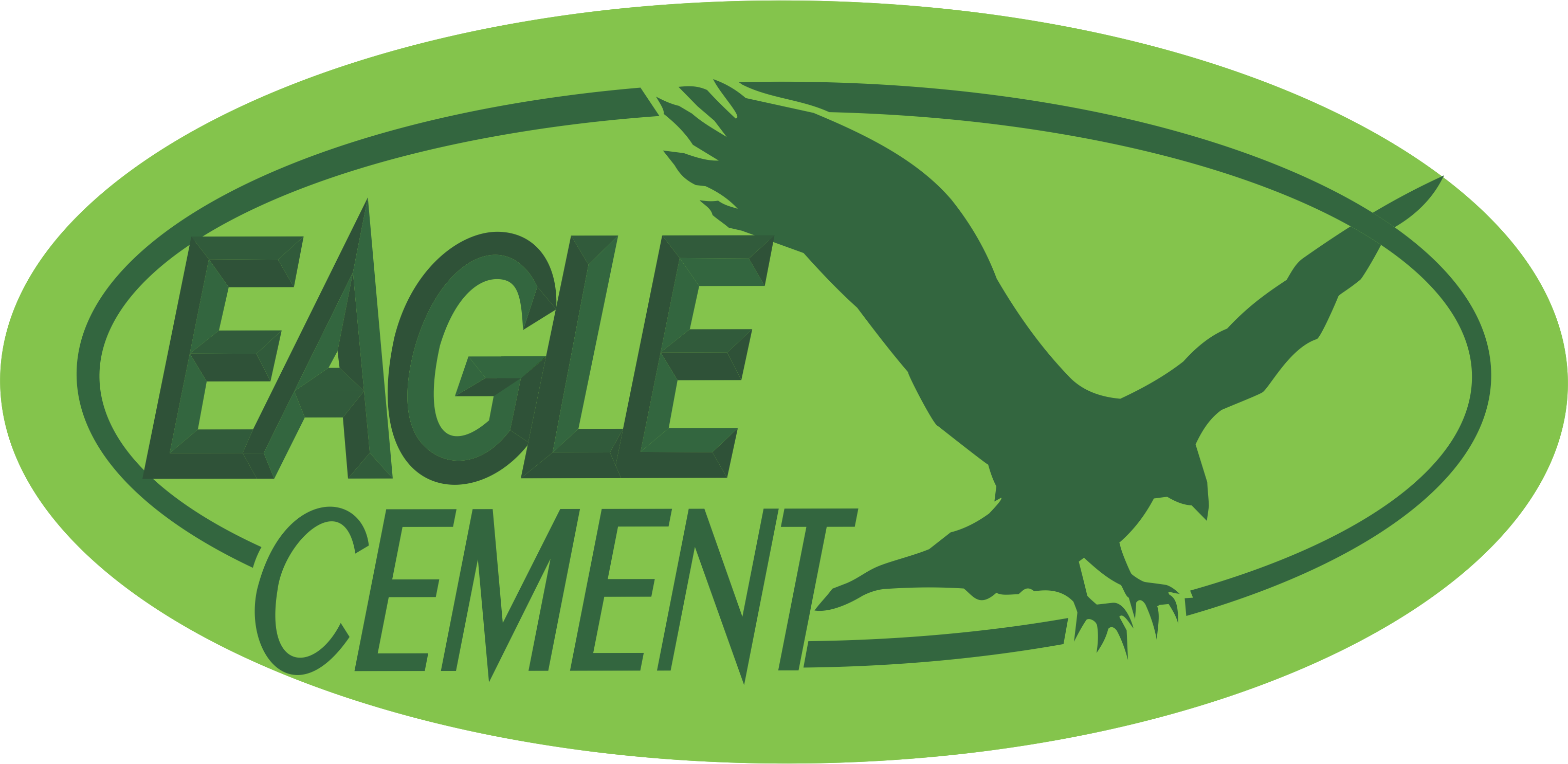 Eagle Cement Corporation