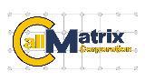 Call Matrix Corporation