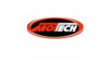 Motech