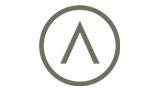 Adelahaye Strategic Branding