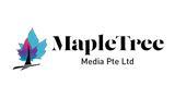 Mapletree Media