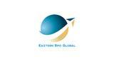 Eastern BPO Global Incorporated.