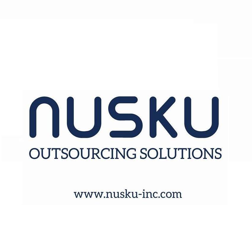 Nusku Outsourcing Solutions