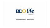 BDO Life Assurance Company, Inc.