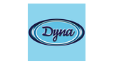 Dyna Music Entertainment Corporation