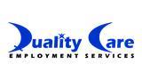 Quality Care Employment Services