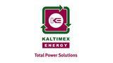 Kaltimex Energy Philippines, Inc.