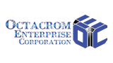 Octacrom Enterprise Corporation