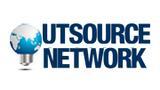 Outsource Network