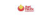 AGRIPACIFIC Corporation