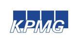 KPMG Consulting (Philippines) Inc.