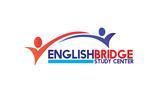 EnglishBridge Study Center