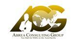 Abrea Consulting Group (ACG) Inc.