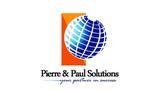 Pierre & Paul Solutions Inc.