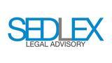 Sed Lex Professional Partnership Co.