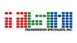 Transmission Specialist Incorporated