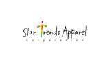 Star Trends Apparel Corporation