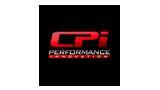 CPI Performance Innovation Australia