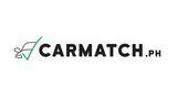 Carmatch