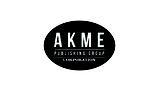 AKME Publishing Group Corp.