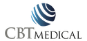 Cross Border Talents - Medical