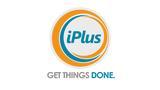 iPlus Intelligent Network Inc.