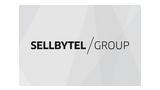 SELLBYTEL Group