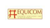 Equicom-S2