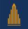 Paramount Enterprise
