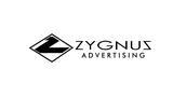 Zygnus Sign Services