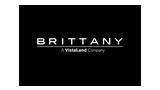 Brittany Corporation