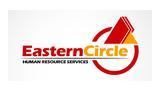 Eastern Circle Human Resource Services