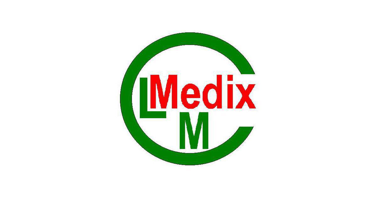 Working at Lipa Medix Medical Center , Job Opening & Hiring February