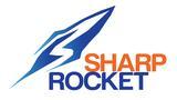 Sharp Rocket