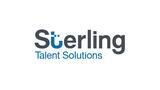 Sterling Talent Solutions