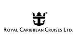 Royal Caribbean Cruises Ltd.