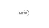 Metro East Technology Resources, Inc.