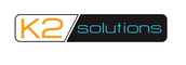 K2 Solutions