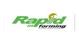 Rapid Forming Corporation