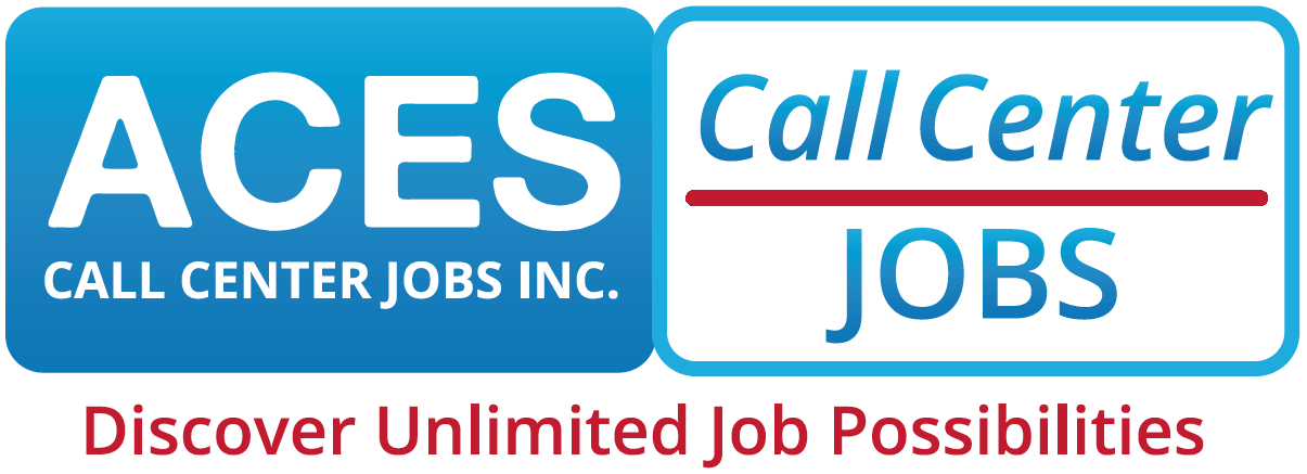 Web Development Support Cubao Job Openings At Aces Call Center