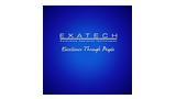 Excellence Appliance Technologies, Inc.
