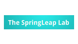 The SpringLeap Lab