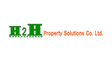 H2H Property Solutions Co. Ltd.