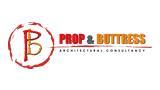 Prop and Buttress Architectural Consultancy