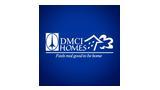 DMCI HOMES