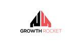 Growth Rocket