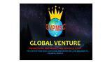 GLOBAL VENTURE PROMOTIONS AND MARKETING SERVICES CORP.